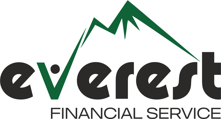Everest Financial Service